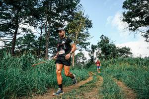 BIB: 
                            <button type="button" onclick="openModal(26038693)" class="btn btn-primary btn-sm float-right btn-popup" data-toggle="modal" data-target=".modal-high-quality">
                        <i class="fas fa-shopping-cart"></i> Add to Cart
                    </button>
                                            <button type="button" onclick="isThisMe(26038693, true)" class="btn btn-success btn-sm float-right btn-popup btn-isme hidden" data-toggle="tooltip" data-placement="bottom" title="นี่คือรูปของคุณใช่ไหม คลิกที่นี่เพื่อเอาเข้าอัลบั้ม">
                        <i class="fas fa-plus"></i> Add to album
                    </button>
                    <button type="button" onclick="isThisMe(26038693, false)" class="btn btn-warning btn-sm float-right btn-popup btn-isnotme hidden">
                        <i class="fas fa-ban"></i> Remove from album
                    </button>